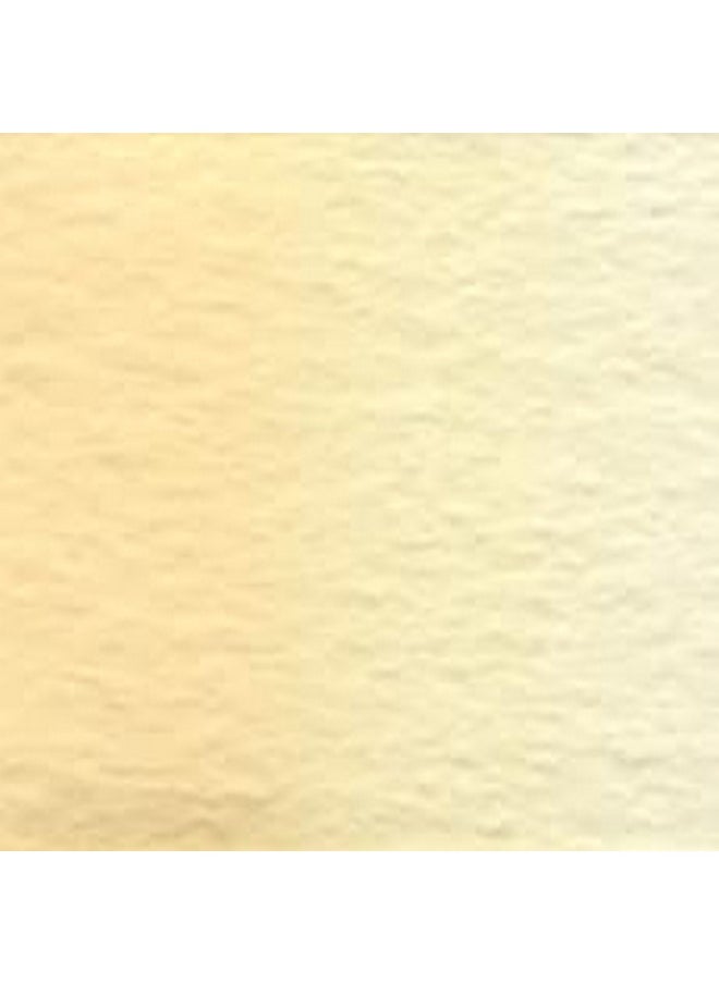 Holbein Artist'S Watercolor 15Ml Tube (Jaune Brillant No.1) W231  - Image 2