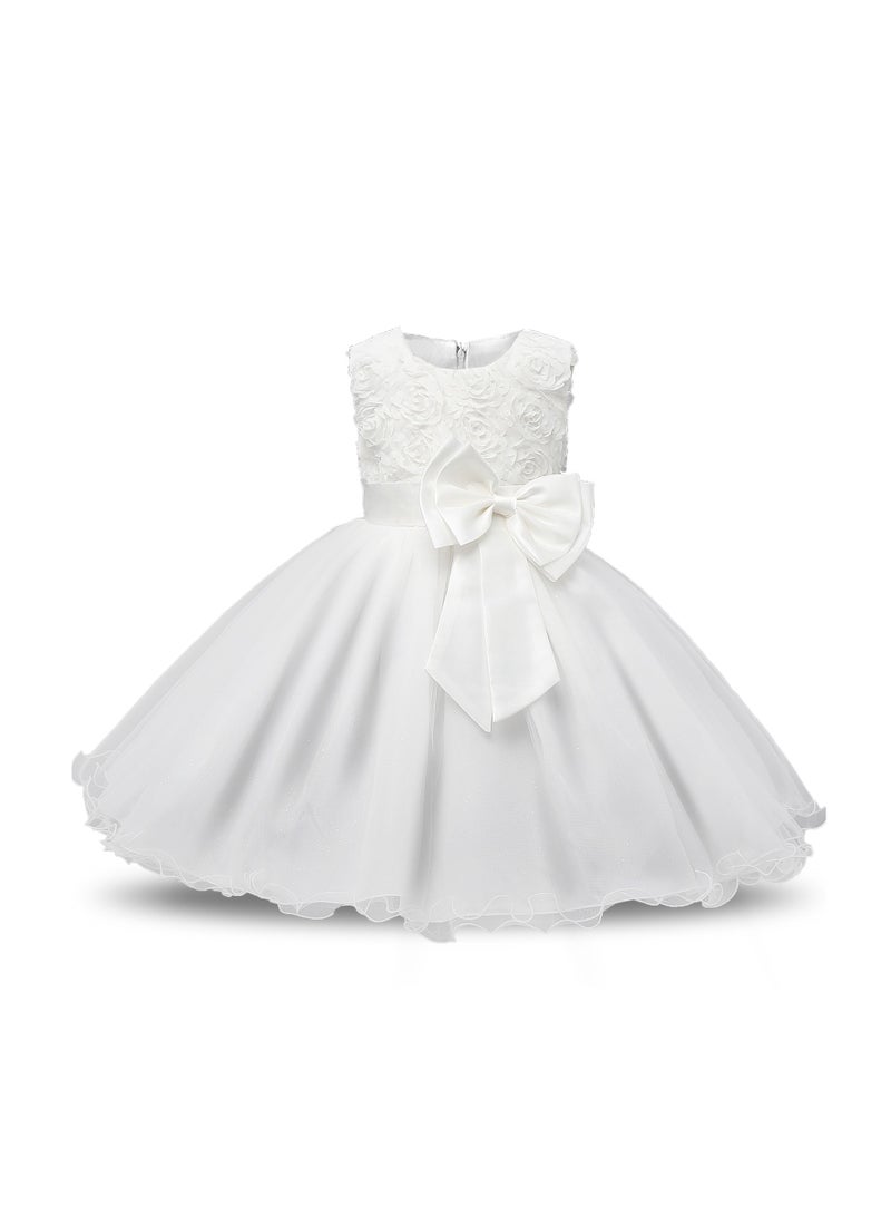 XiuWoo Princess Costume