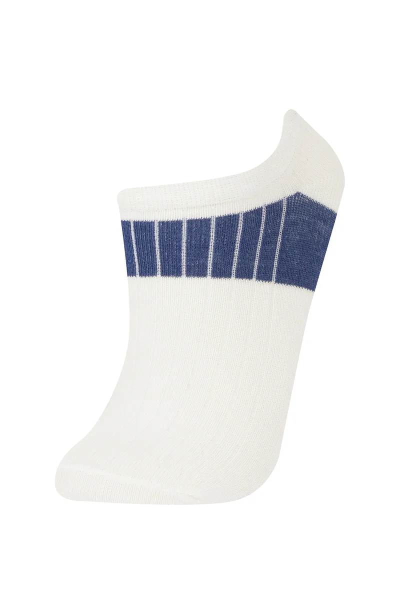 Defacto Boy 3 piece Short Socks