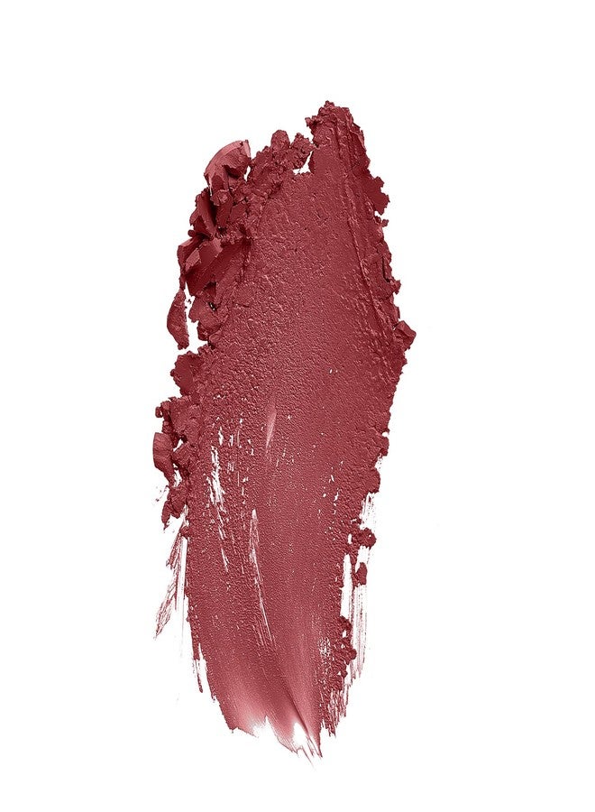 Colors Queen Color It All Non Transfer Lip Crayon Lipstick | Long Lasting Matte Lipstick Combo Pack (Nude It, Rich Maroon, Party Time, 10.5g) - Image 4