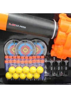 Epic Rage Soft Bullet Gun - pzsku/Z003B4C1C30DBAEEA9D25Z/45/_/1714564749/656a8749-0767-4b17-b396-c668d1c050cc