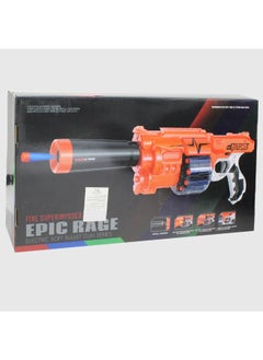 Epic Rage Soft Bullet Gun - pzsku/Z003B4C1C30DBAEEA9D25Z/45/_/1714564750/fcd490e0-1177-4593-b0d2-2eebc81da6b5