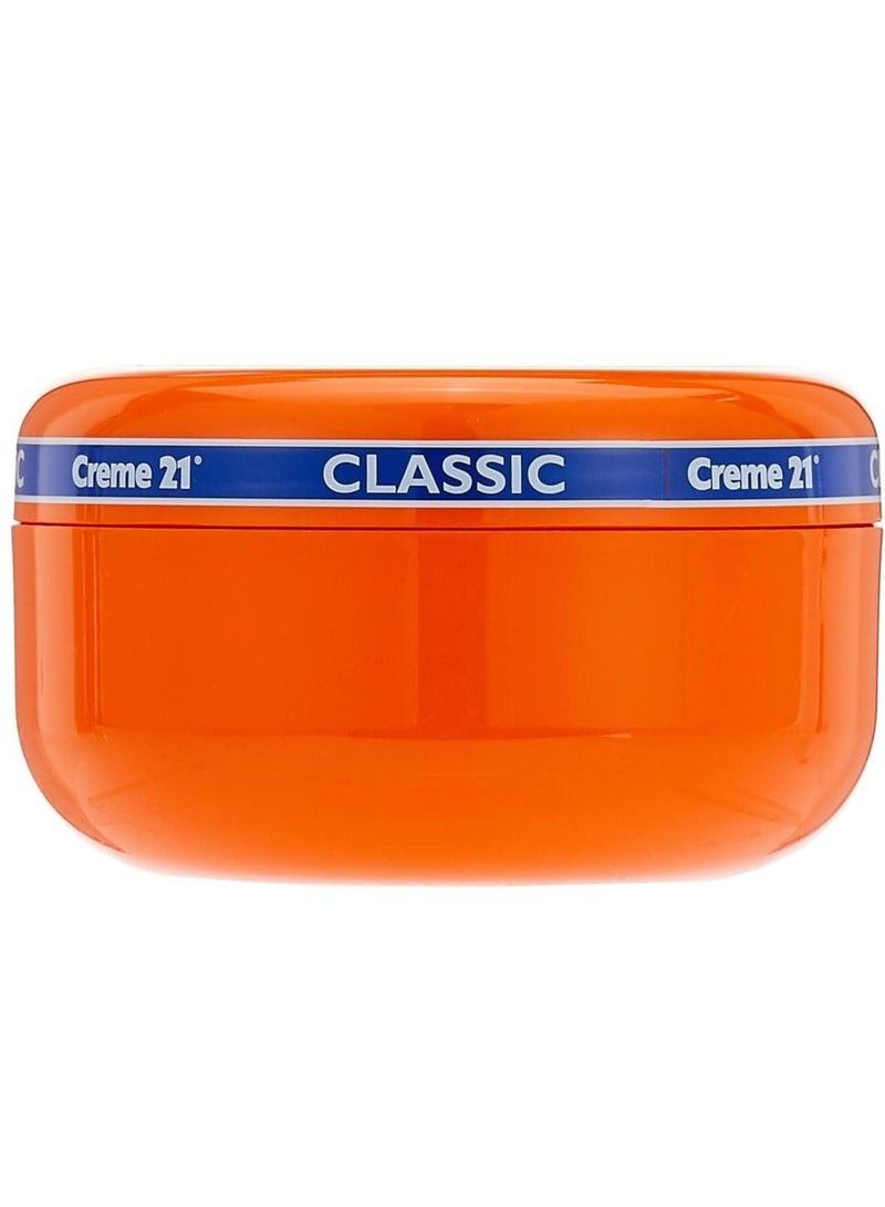 Creme 21 3 pieces of Cream 21 Day Cream 3*250 ml - Image 2