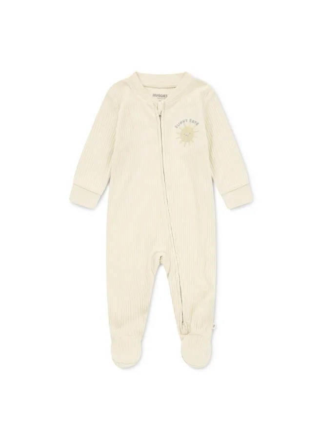 هجيز غطاء قدمين