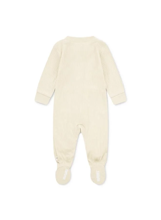 هجيز غطاء قدمين