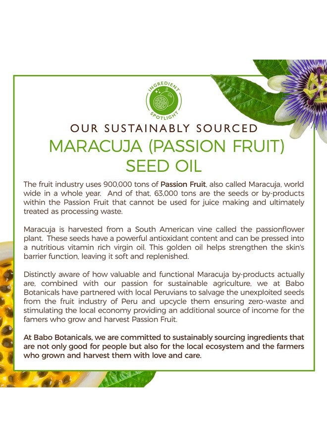 بابو بوتانيكالز بلسم بابو بوتانيكالز للسباحة والرياضة برائحة الحمضيات والنعناع وفاكهة العاطفة - منقي ومغذي - بزبدة الشيا والشاي الأخضر - لجميع الأعمار - معطر بزيوت الحمضيات والنعناع العطرية - Image 4