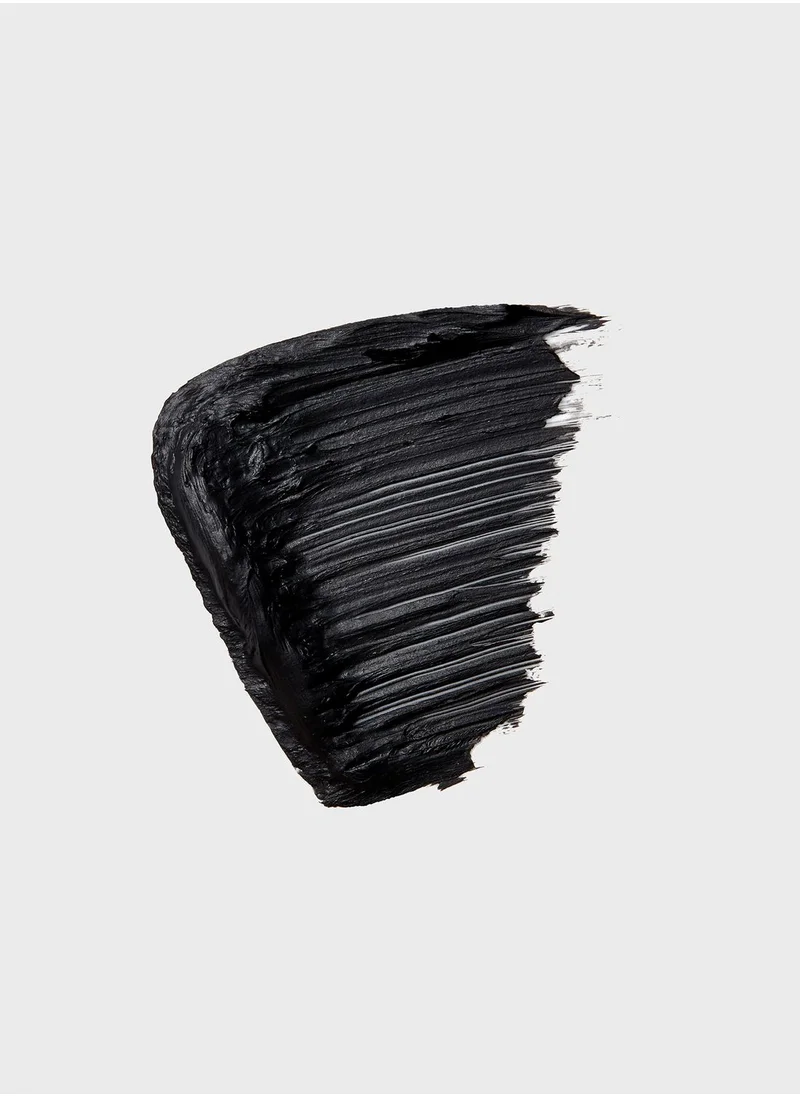 ANASTASIA BEVERLY HILLS Mascara - Black