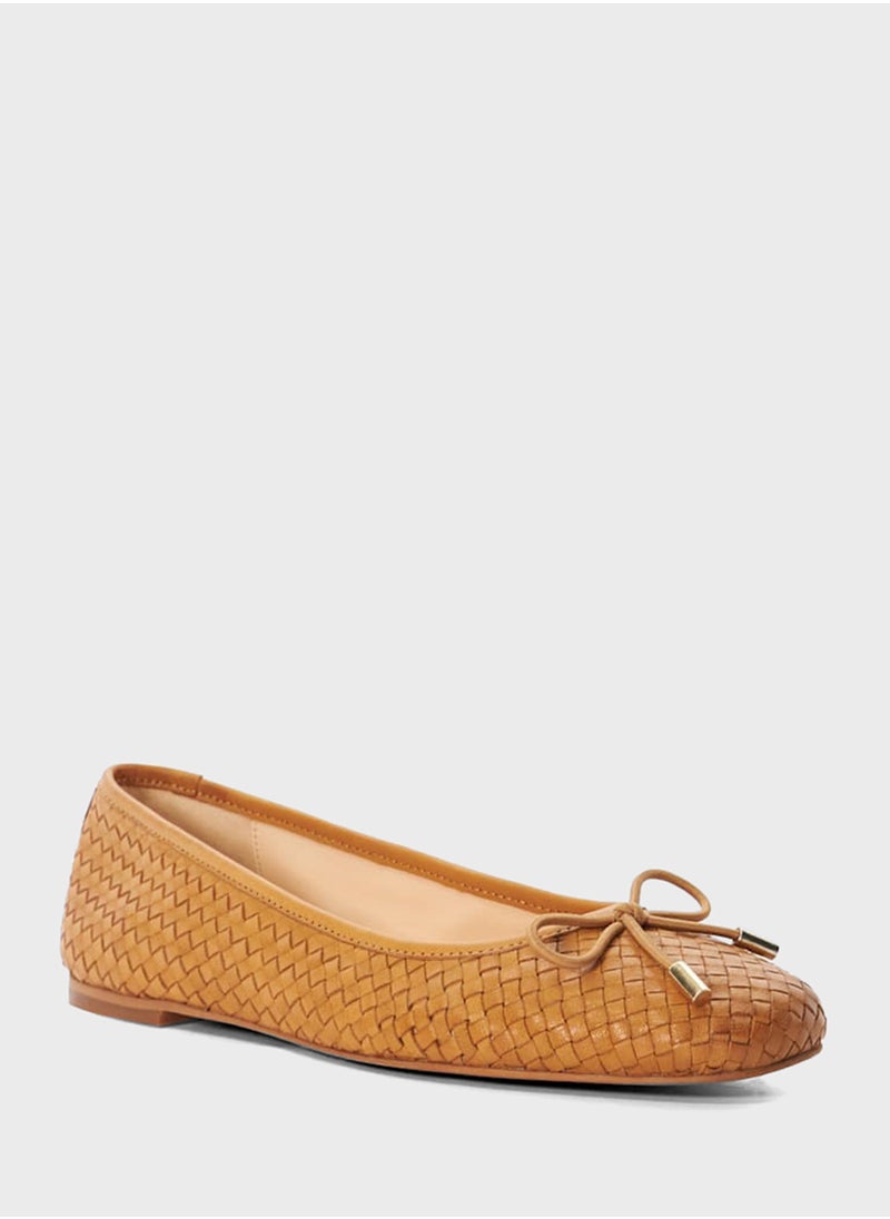 Dune LONDON - الارتفاعات - Image 1
