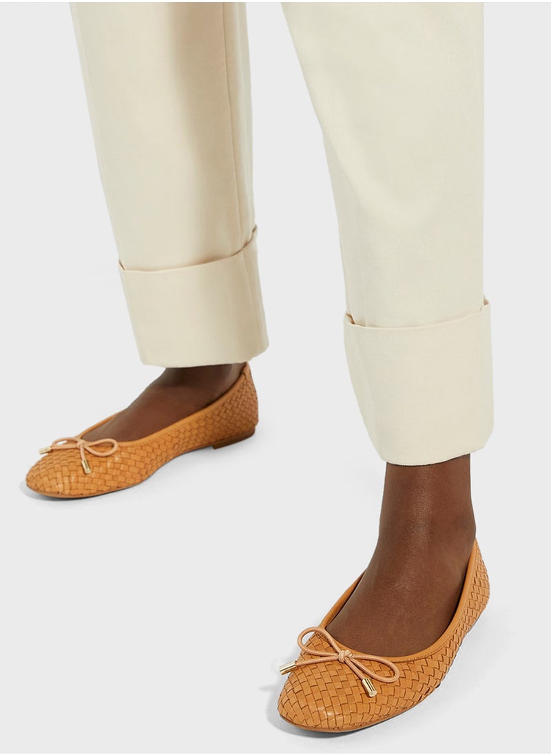 Dune LONDON - الارتفاعات - Image 1