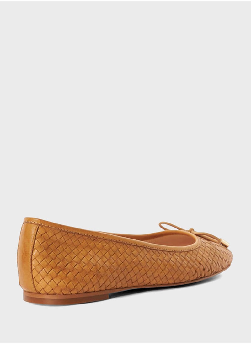 Dune LONDON - الارتفاعات - Image 1