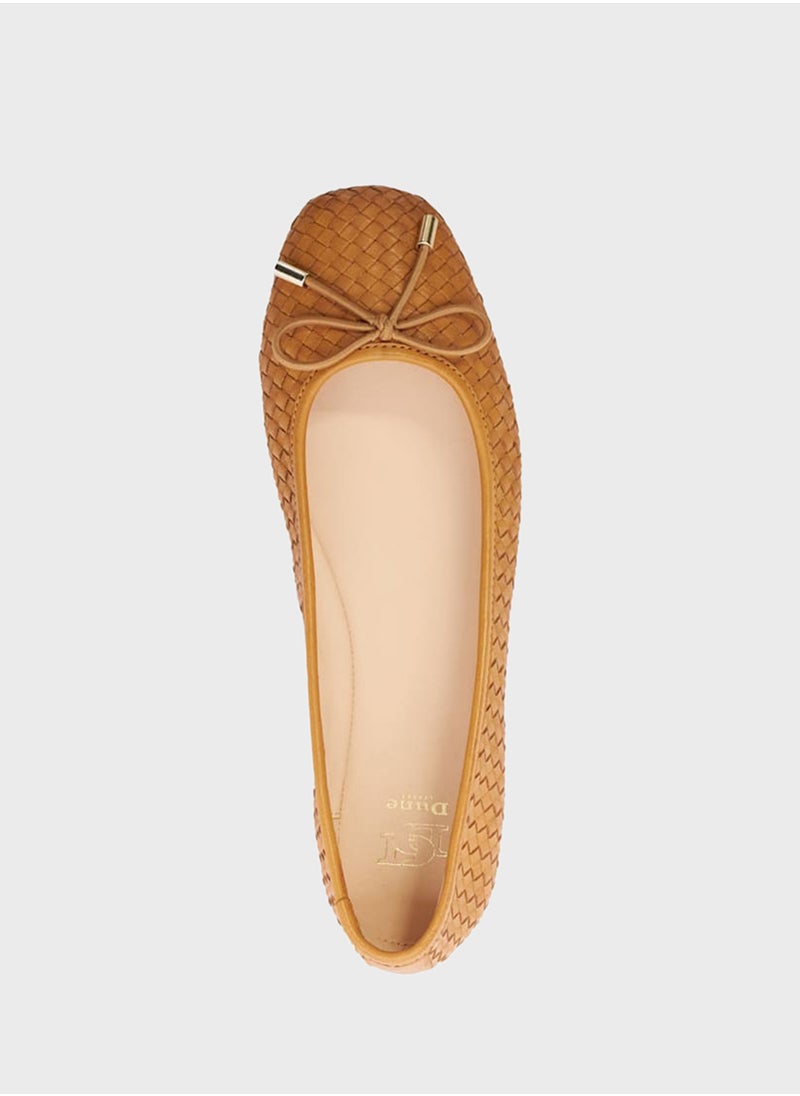 Dune LONDON - الارتفاعات - Image 1