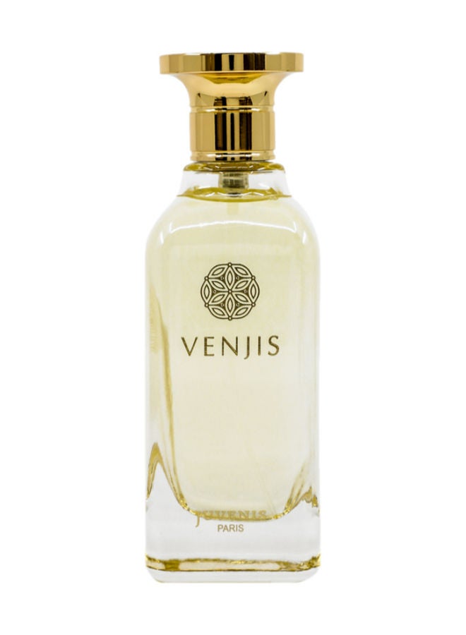 JUVENIS Venjis EDP 100ml - Image 1