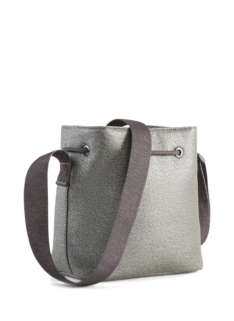 بوما Up Glam Bucket Crossbody