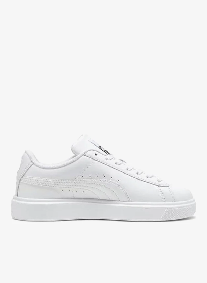 PUMA Lajla Clean