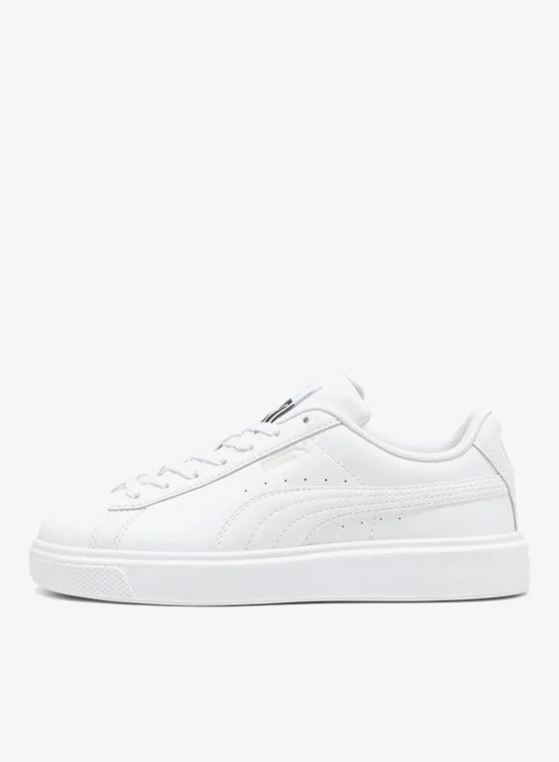 PUMA Lajla Clean
