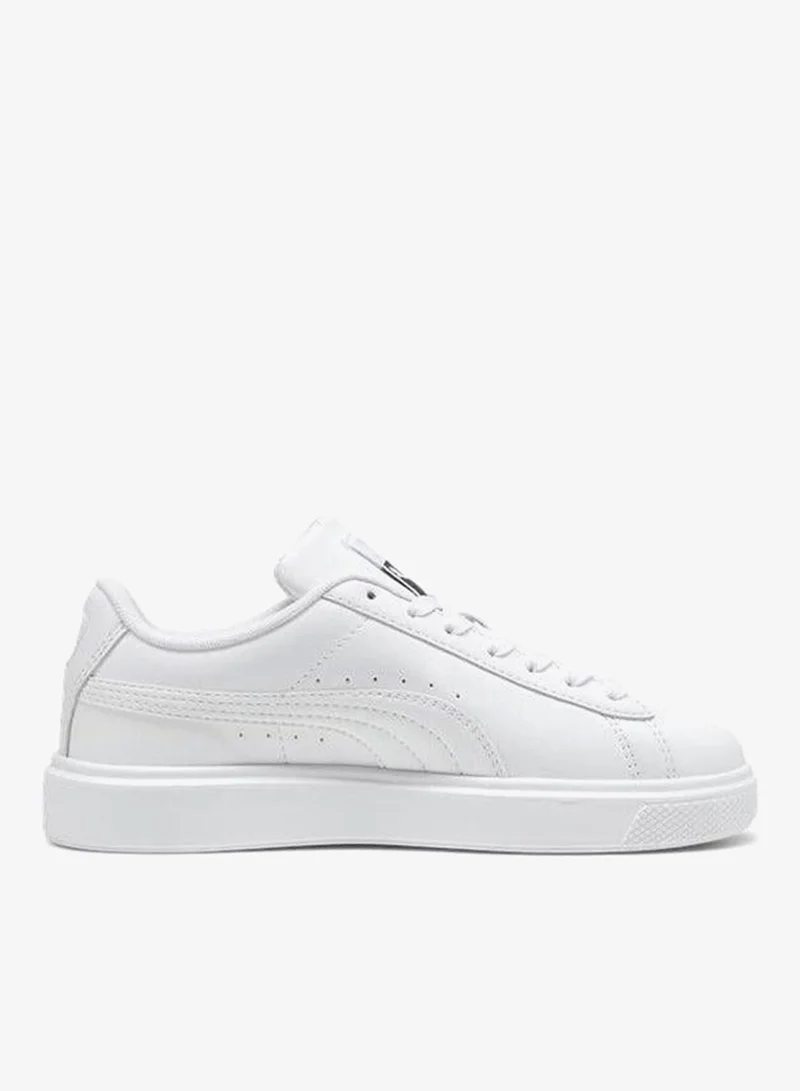 PUMA Lajla Clean