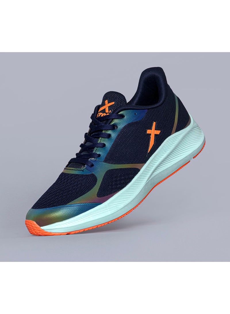 Vector X Reflector Running/Jogging Shoe 10 UK  - Image 5