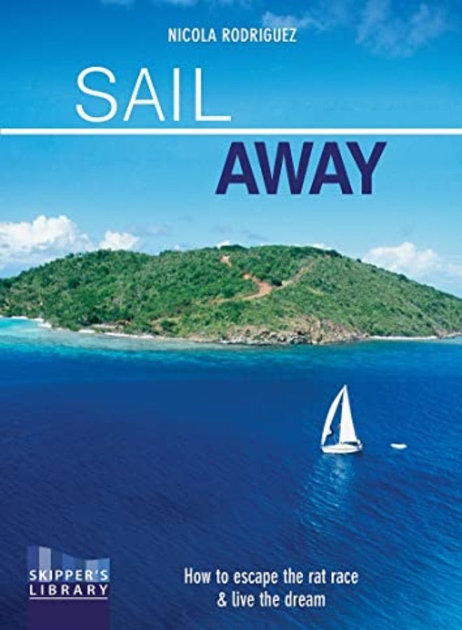 Sail Away 