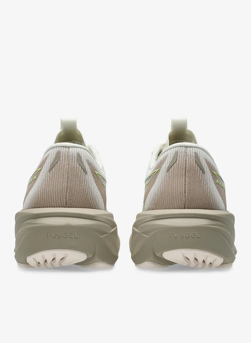 Asics BIRCH/GREIGE Gt-2000 15 for Women | Best Price UAE