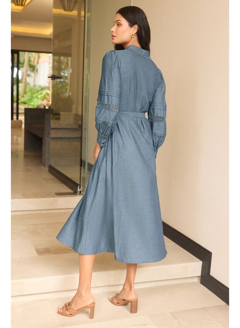 chinese dress ladies Lipsy London dress main image 0