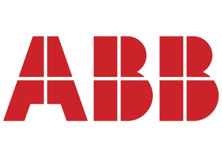 ABB MAKE MCB DOUBLE POLE 20A B CURVE - Image 3