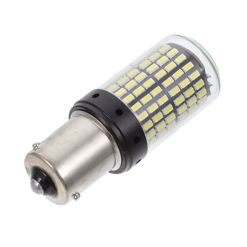 Automotive Turn Signal Light Decoding Anti-stroboscopic Warning Light - Image 4