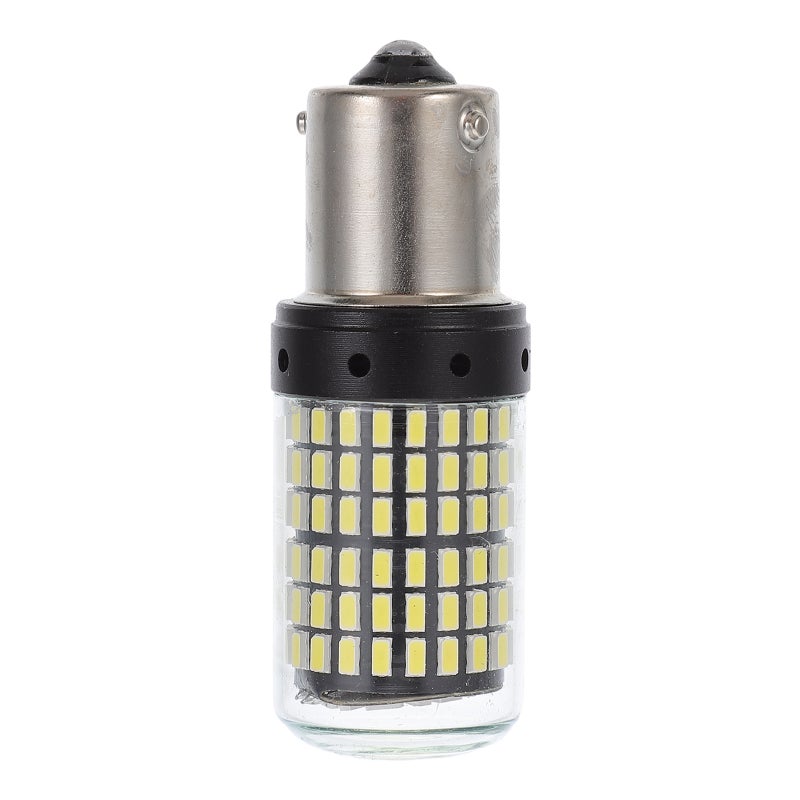 Automotive Turn Signal Light Decoding Anti-stroboscopic Warning Light - Image 3