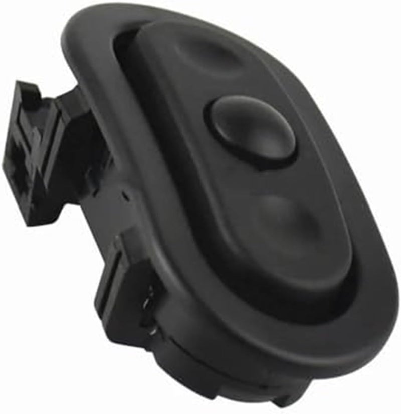 DEMULAX Car Cruise Control Button for Dodge - Image 5