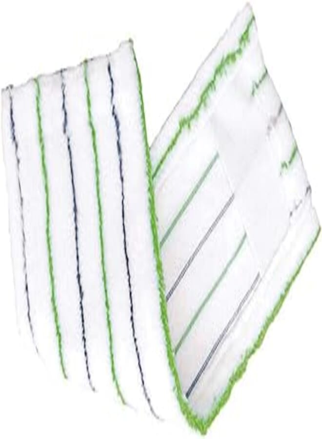 York Flat mop euro - refill 36.50 * 11 cm