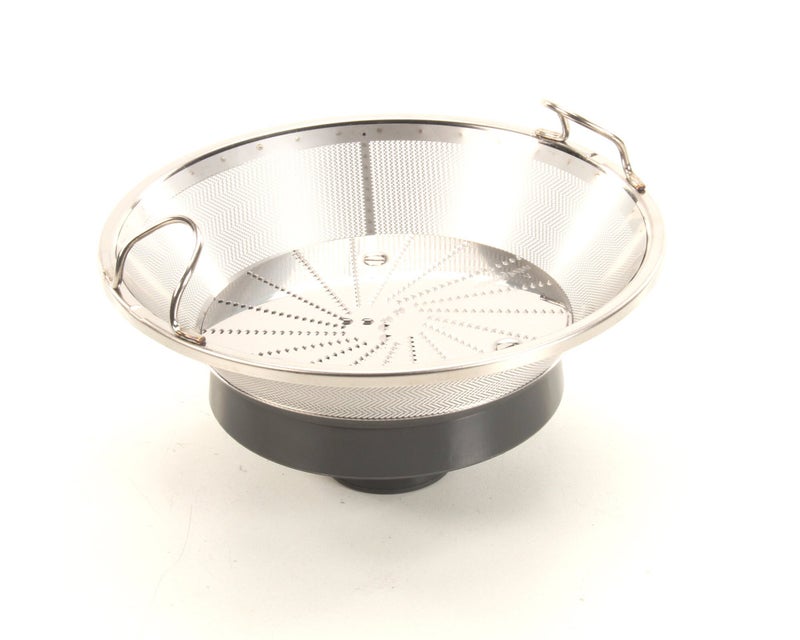Robot Coupe 39910 Basket - Image 5