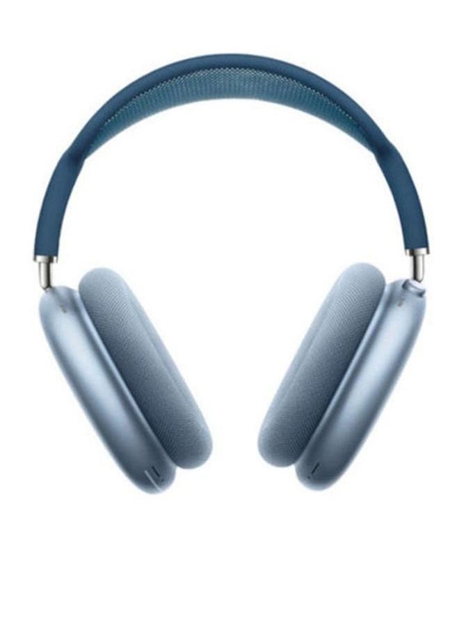 Generic - P9 headset space blue - Image 1