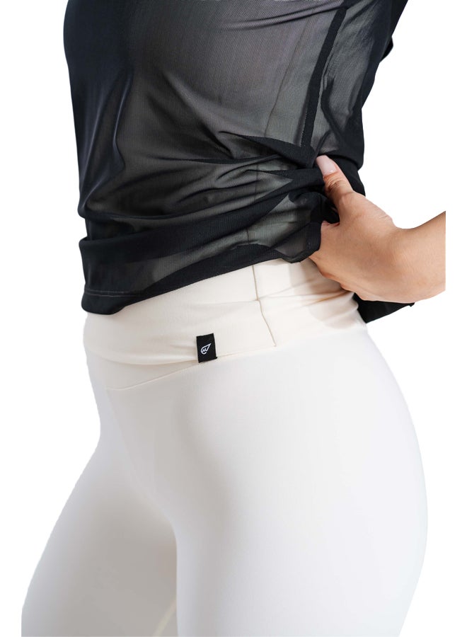 Magma AirFlow RacerBack Cover - Image 4