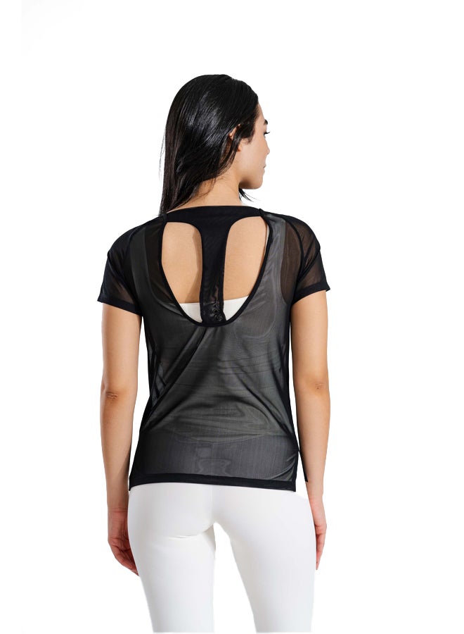 Magma AirFlow RacerBack Cover - Image 2