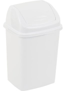 Viyalente Vialente 26 Lt. Trash | Dustbin CK-115  - Image 1