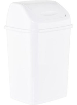 Viyalente Vialente 26 Lt. Trash | Dustbin CK-115  - Image 2