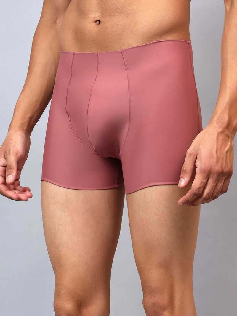 La Intimo Semi Seamless Trunk