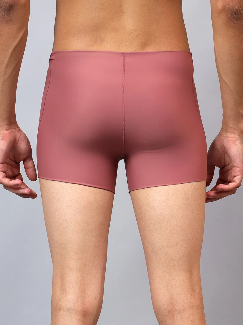 La Intimo Semi Seamless Trunk