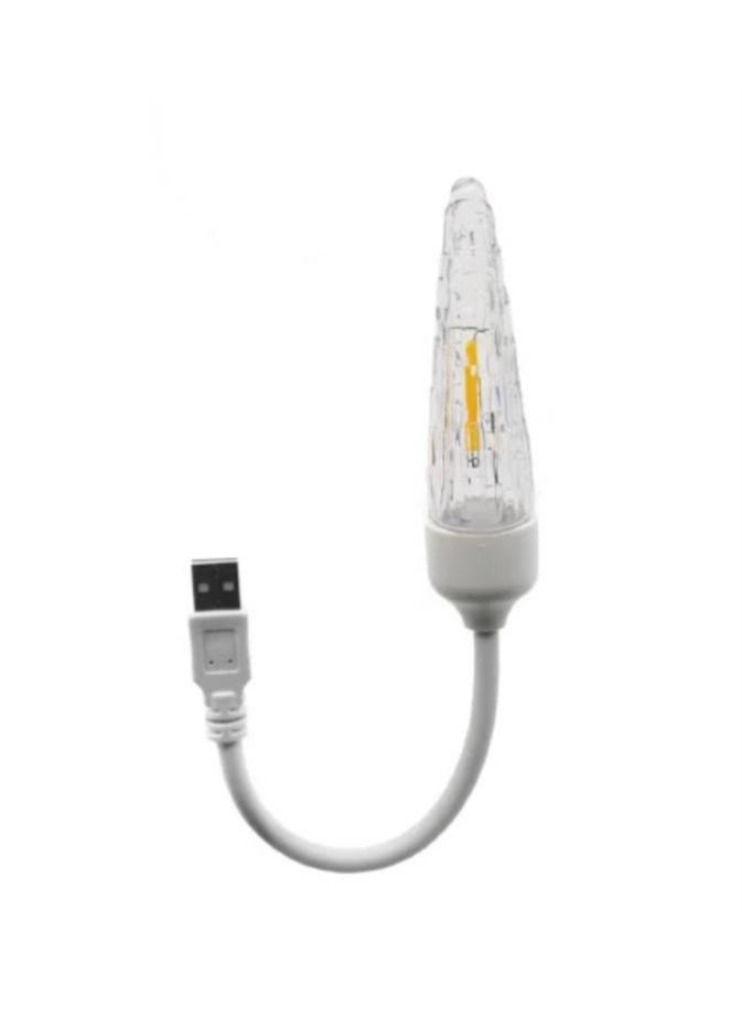Generic Bulb Remote Control Plug Lamp Holder Wireless Smart Light Bulb Base Socket Cap Switch for Night Light Bedside Lamp  - Image 2