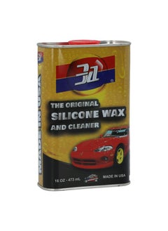 The Original Silicone Wax and Cleaner 473ml - pzsku/Z003E0DE3D2C150372E2CZ/45/_/1735972350/815d4e85-5621-4021-be2e-aa54820709bb