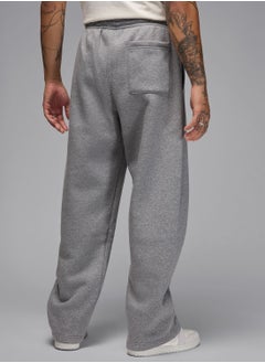 Jordan Jordan Mj Brooklyn Sweatpants  - Image 2