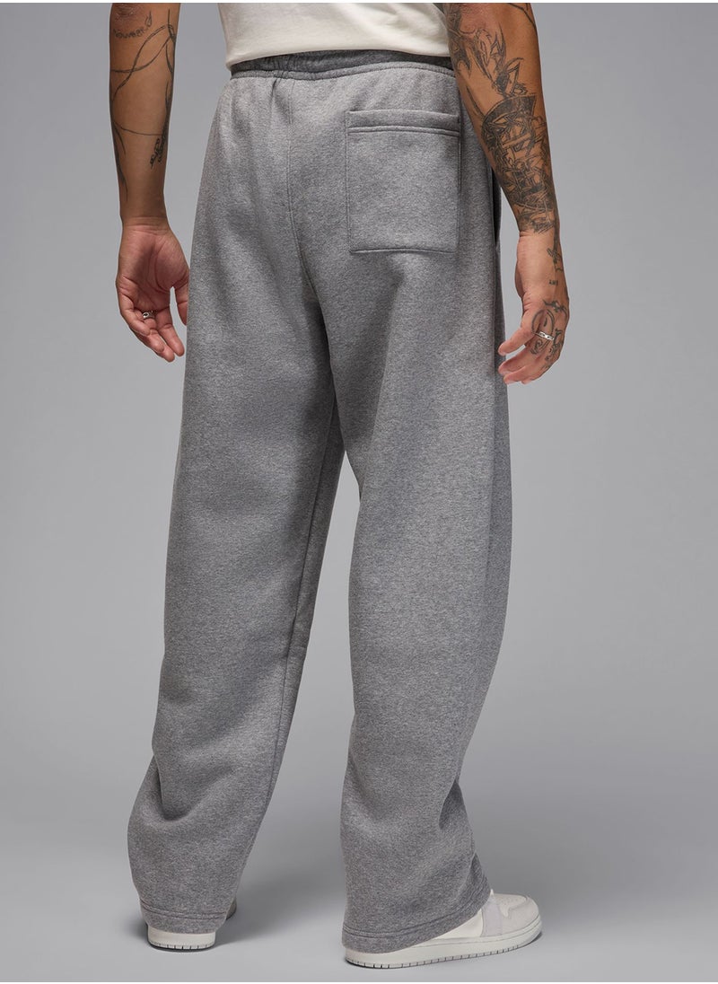 Jordan Jordan Mj Brooklyn Sweatpants  - Image 2