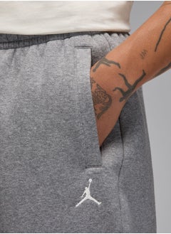 Jordan Jordan Mj Brooklyn Sweatpants  - Image 3