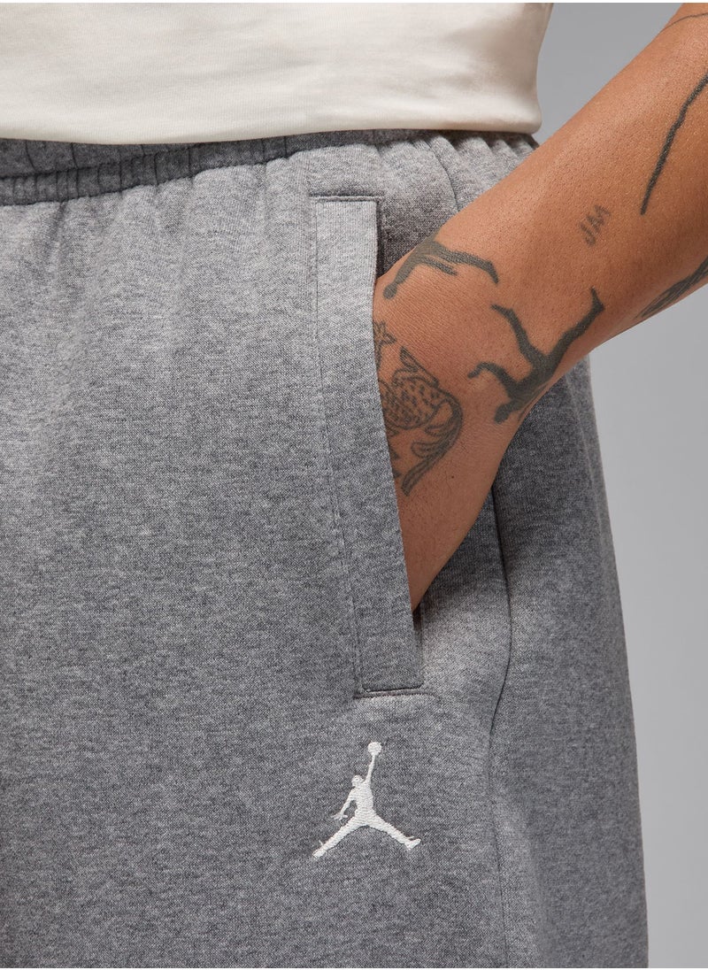 Jordan Jordan Mj Brooklyn Sweatpants  - Image 3