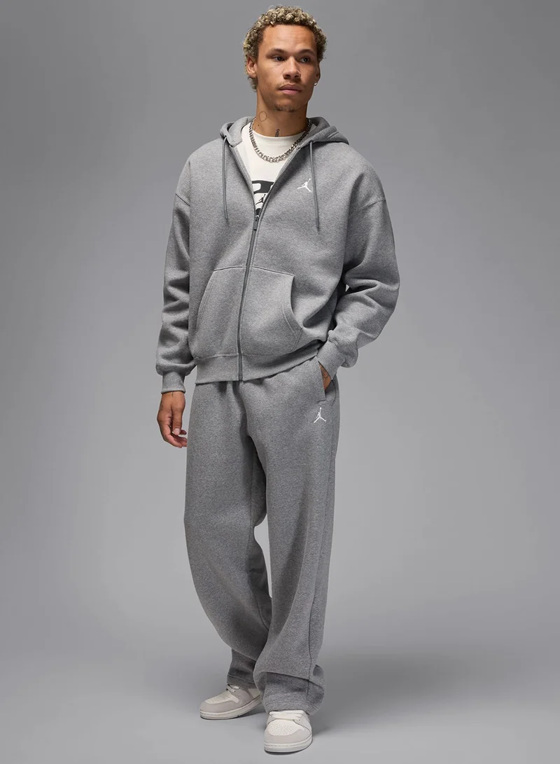 Jordan Jordan Mj Brooklyn Sweatpants