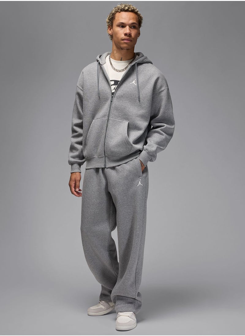 Jordan Jordan Mj Brooklyn Sweatpants  - Image 4
