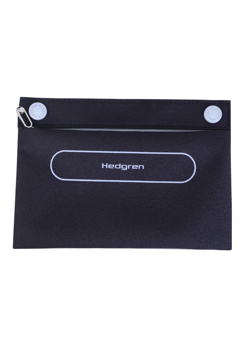 هيدجرين - حقيبة الظهر هيدجرين فيكا لاتيه ، حماية RFID، حقيبة الظهر المستدامة والعصرية والمميزة - Image 1