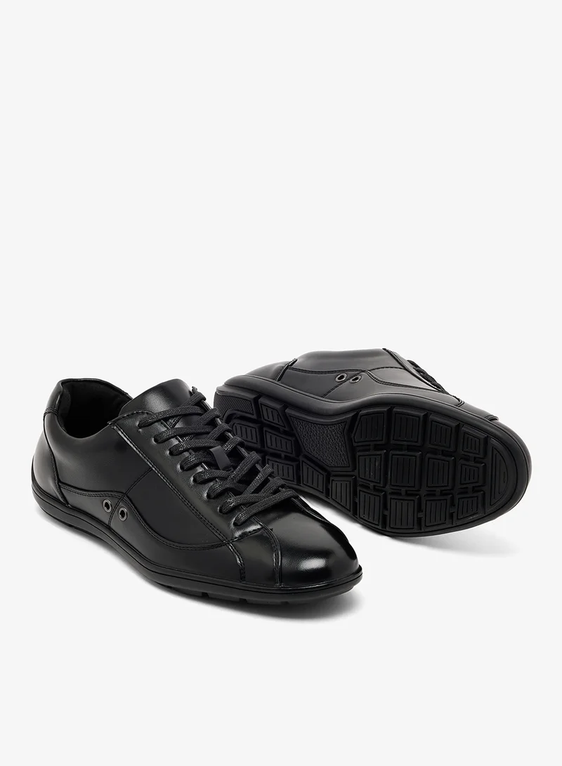 Robert Wood  Casual Lace Ups for Men | Best Price UAE