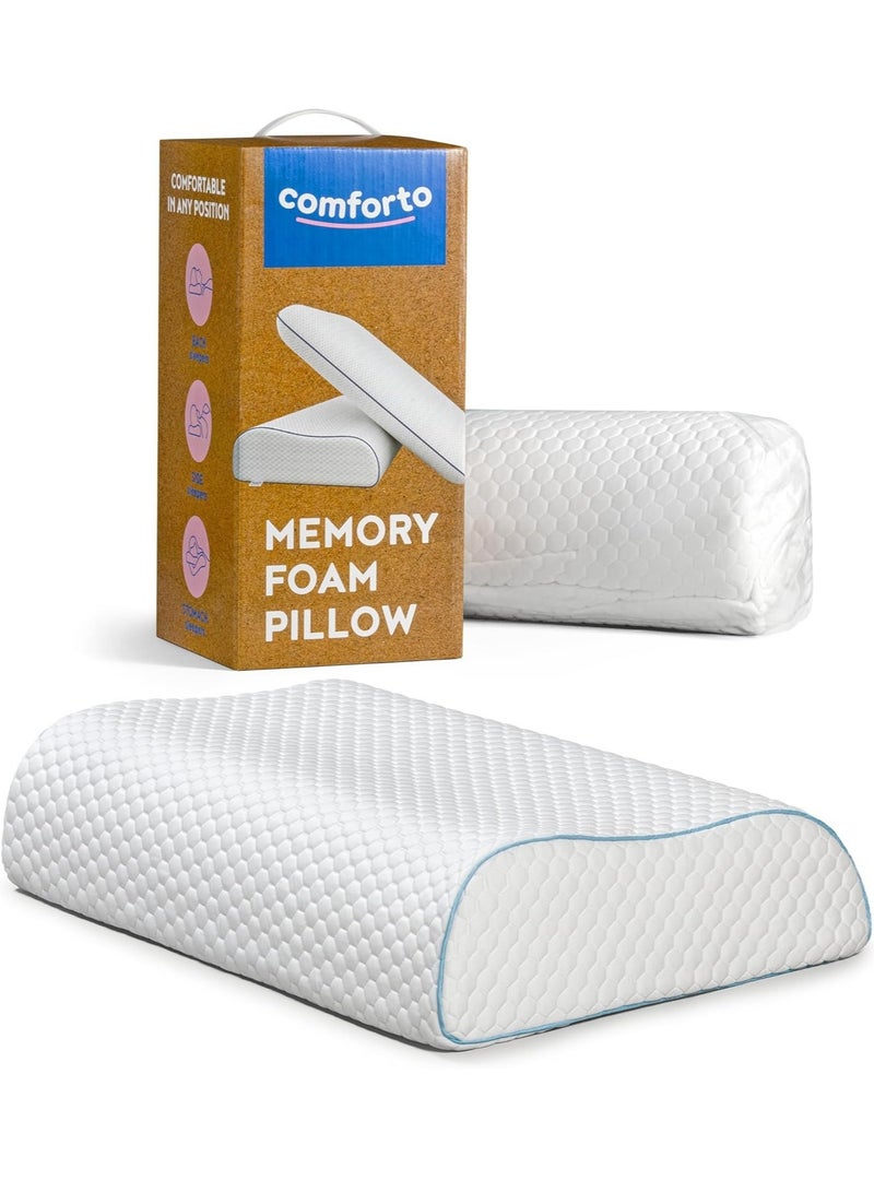 Comforto WAVE COOLER  - Image 1