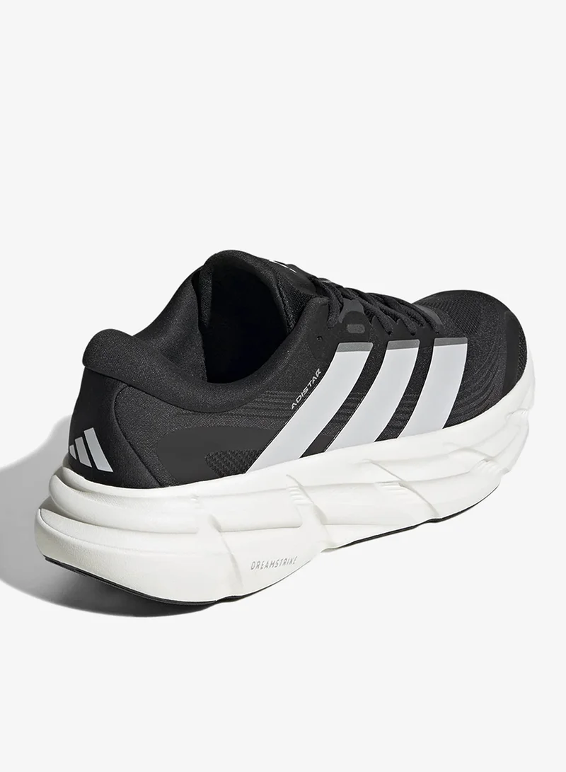 Adidas CBLACK/GREONE/CARBON Adistar 5 for Men | Best Price UAE