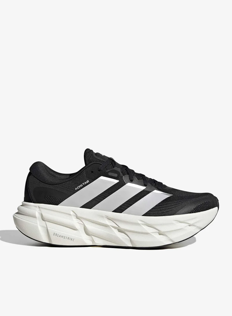 Adistar 5